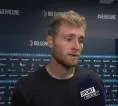 Tommaso Pobega: Babak Kedua Kami Terlalu Terbuka pada Kualitas Inter