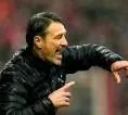 Union Berlin vs Dortmund 0-0, Kovac: Anda Hanya Bisa Menang dengan Cetak Gol