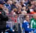 Urs Fischer Puji Performa Mainz Usai Taklukkan Schalke