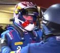 Verstappen Bangkit, Mercedes Raih Kemenangan di Portimao
