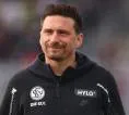 Vincent Wagner Puas dengan Perjuangan Elversberg Saat Tekuk Augsburg