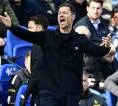 Xabi Alonso Puas Chelsea Tampil Solid dan Kalahkan Everton