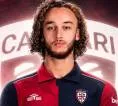 Yanis Massolin: Main di Serie A Mimpi Sejak Kecil, Saya Harus Lebih Cepat