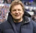 Youri Mulder Soroti Hilangnya Agresivitas Schalke saat Kalah dari Mainz