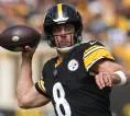 Aaron Rodgers Catat Dua Touchdown dan Samai Rekor NFL Peyton Manning