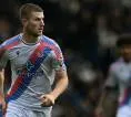 Adam Wharton Kritik Performa Crystal Palace Usai Dibantai Brighton