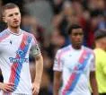 Adam Wharton Minta Palace Segera Bangkit Usai Dibantai Brighton