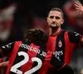 Adrien Rabiot: Kami Tidak Yakin AC Milan Pantas Menang Atas Atalanta