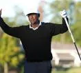 Akhiri Puasa Gelar 3 Tahun, Vijay Singh Juarai SAS Championship