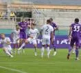 Alasan VAR Butuh Hampir 5 Menit Anulir Gol Marin Pongracic di Florence