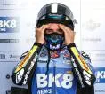 Alex Marquez: Kendala Utama Mengulang Sukses MotoGP 2025