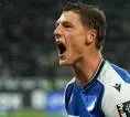 Alexander Prass Ungkap Arti Penting Kemenangan Hoffenheim atas Gladbach