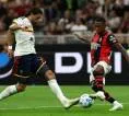 Amorim Gagalkan Kepindahan Bek Incaran Aston Villa