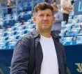 Andreas Schicker Lega, Hoffenheim Akhirnya Putus Tren Kekalahan