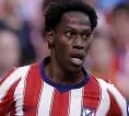 Atletico Madrid Segera Permanenkan Transfer Striker Juventus