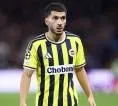 Bahas Transfer Oguz Aydin, Aston Villa Hubungi Fenerbahce