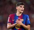 Barcelona Konfirmasi Gerard Martin Ikut Terbang ke Paris