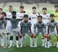 Berita Sepak Bola Asia Pekan Ini: FC Seoul Dekati Gelar Juara, Al-Qadsiah Puncaki Klasemen