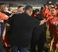 Borneo FC Bidik Kemenangan Kedua Di AFC Challenge League