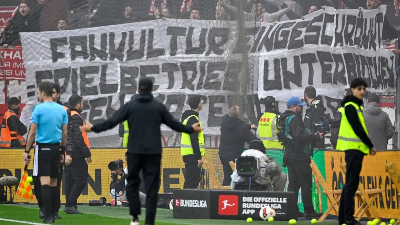 SC Freiburg