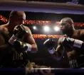 Buntut Kalah TKO dari Dubois, Filip Hrgovic Minta Fabio Wardley Pensiun