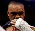 Buntut Kekalahan TKO dari Dubois, Carl Froch Kritik Teknik Fabio Wardley