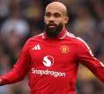 Carrick Puji Performa Bryan Mbeumo Saat MU Hadapi Leeds
