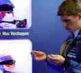 CEO Formula E Berharap Kerjasama dengan Max Verstappen