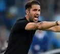 Cesc Fabregas Jelaskan Peran Da Cunha dan Upaya Como Kuasai Bola