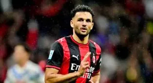 Cetak Gol Lagi, Goncalo Ramos: Ini Momen Terbaik Saya di Milan