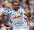 Cetak Gol Penyeimbang Lawan MU, Dominic Calvert-Lewin Dipuji Farke