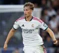 Dean Huijsen Puji Kekompakan Madrid Usai Hajar Sevilla