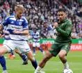 Dean James Gagal Selamatkan Go Ahead Eagles dari Kekalahan 1-4