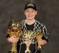 Dewa United Banten Incar Gelar Juara di IBL All Indonesian