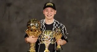 Dewa United Banten Incar Gelar Juara di IBL All Indonesian