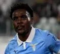 Dimainkan Sebagai Pemain Pengganti, Gelandang Lazio Cetak Gol Brilian