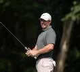 Dituduh Tampil di India Demi Dapat Uang , Rory McIlroy Beri Jawaban Menohok