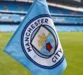 Eks Pemain Ungkap Proses Banding Man City atas Vonis Bersalah