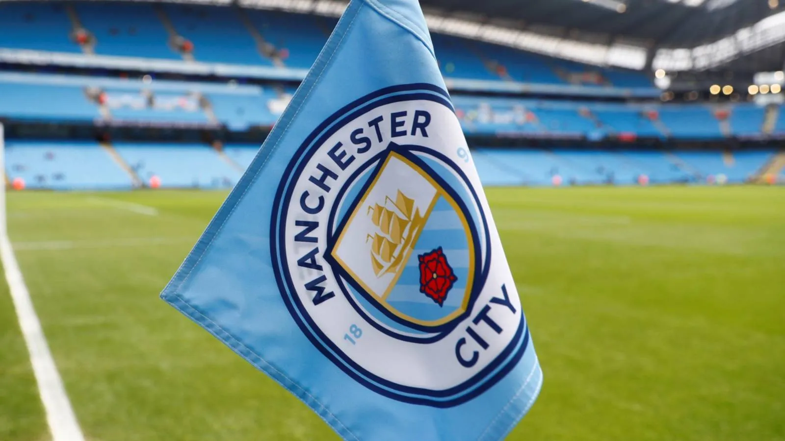 Eks Pemain Ungkap Proses Banding Man City atas Vonis Bersalah - sumber: (givemesport)