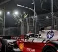 Ferrari Soroti Kebangkitan Red Bull di Tengah Kompetisi F1