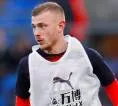 Gagal Bersinar di Crystal Palace, Pemain yang Dijuluki ‘Xabi Alonso Baru’ Kini Berkarier di Divisi Empat
