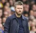 Gagal Menang Lagi, Michael Carrick: Pemain MU Sudah Berusaha!