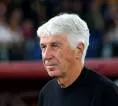 Gasperini: Roma Harus Menang di Liga Champions, Dybala Masih Butuh Waktu