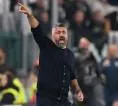Gattuso Puji Kemajuan Pemain Lazio Usai Menang Besar vs Juventus