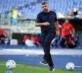 Gattuso Ungkap Nyaris Tinggalkan Dunia Kepelatihan Akibat Tekanan Berat