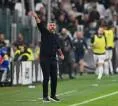 Gattuso Yakin Lazio Bisa Kejutkan Lawan dengan Pendekatan Bertahap