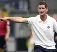 Gazzetta: Cristian Chivu Menang di Bologna Berkat Pergantian Pemain