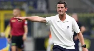 Gazzetta: Cristian Chivu Menang di Bologna Berkat Pergantian Pemain