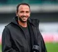 Giampaolo Pazzini: Inter Sering Tertinggal Karena Merasa Sangat Kuat