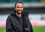 Giampaolo Pazzini: Inter Sering Tertinggal Karena Merasa Sangat Kuat